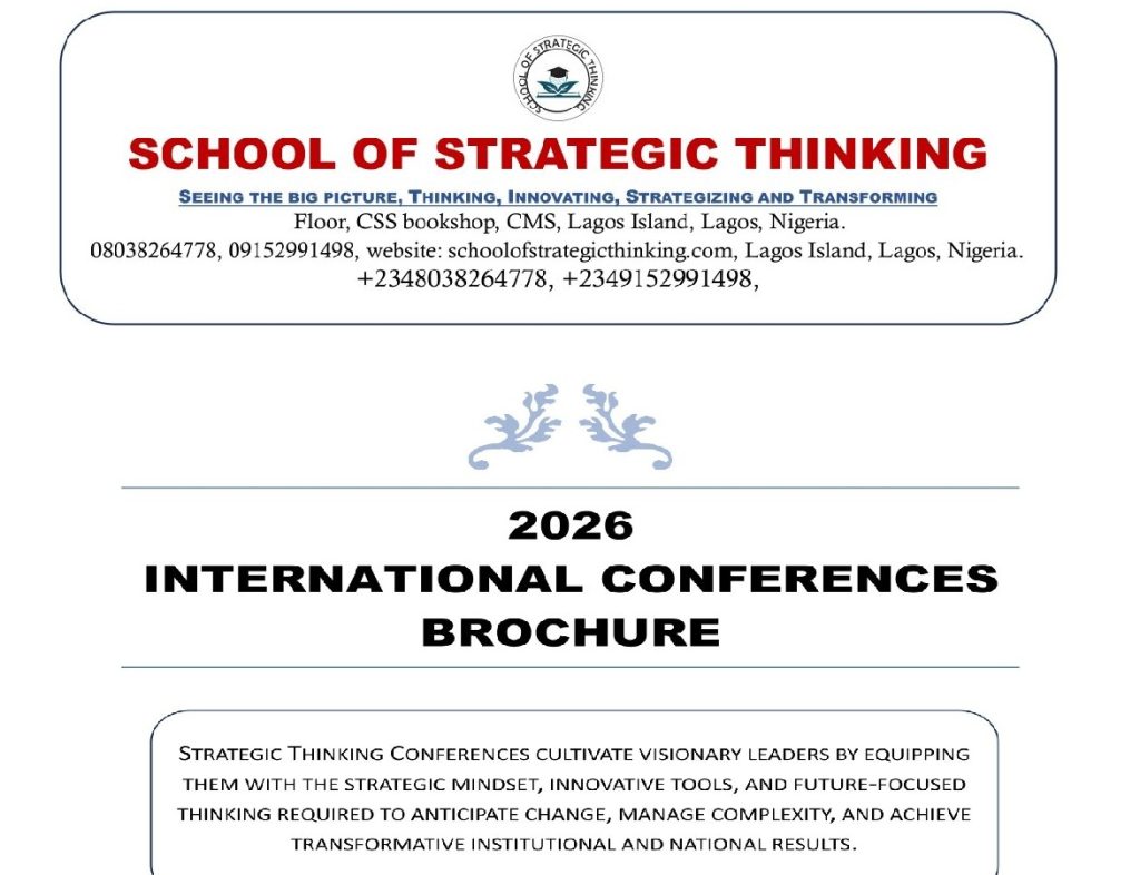 sost conf