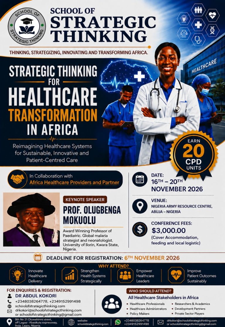sot events nov flyers for conference