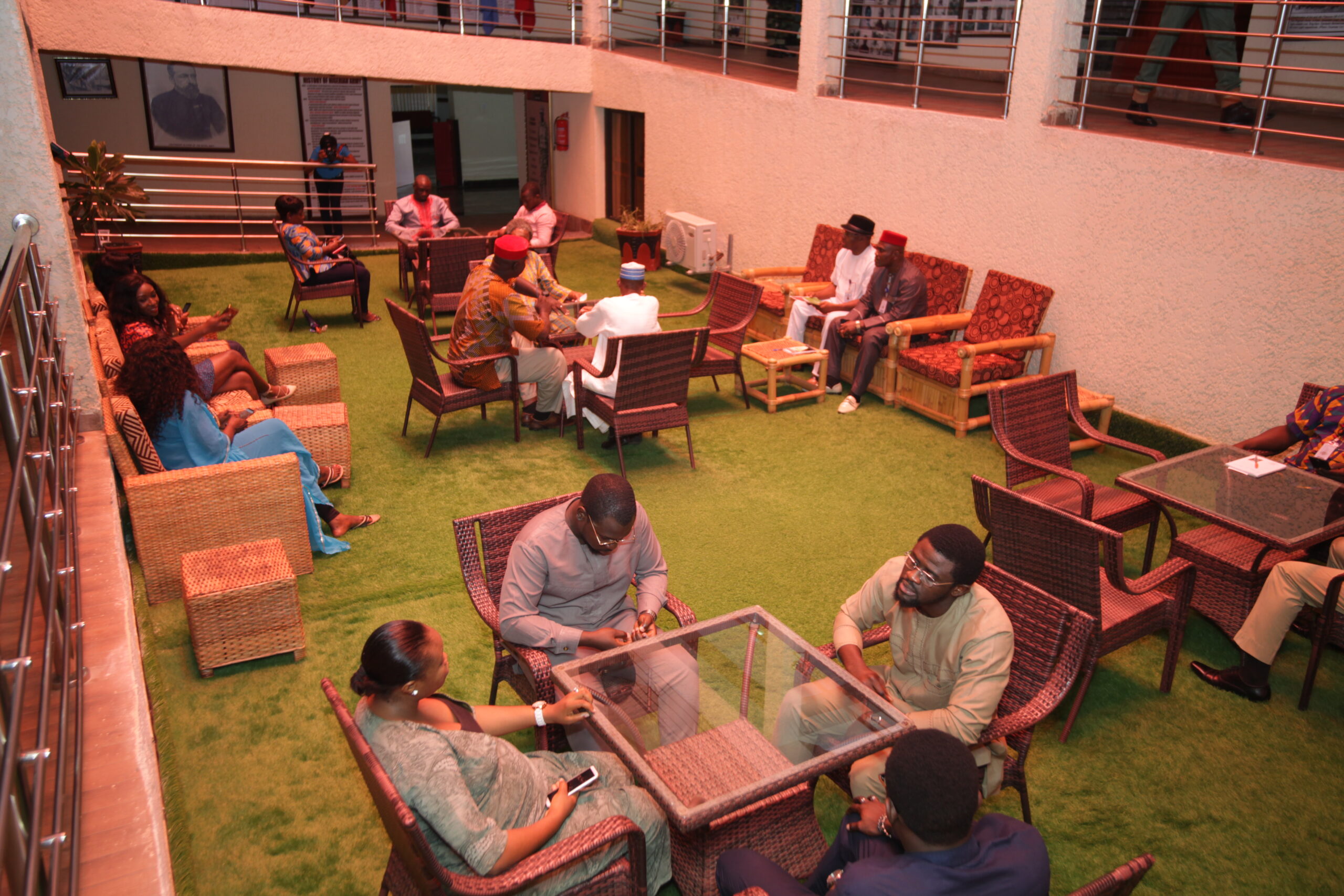 SoST.NG narc sit out scaled