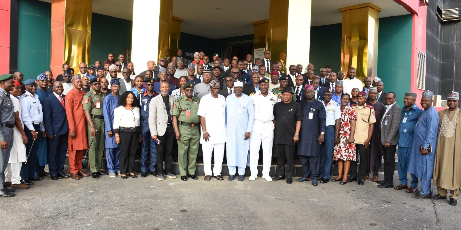 SoST.NG nigeria resource centre