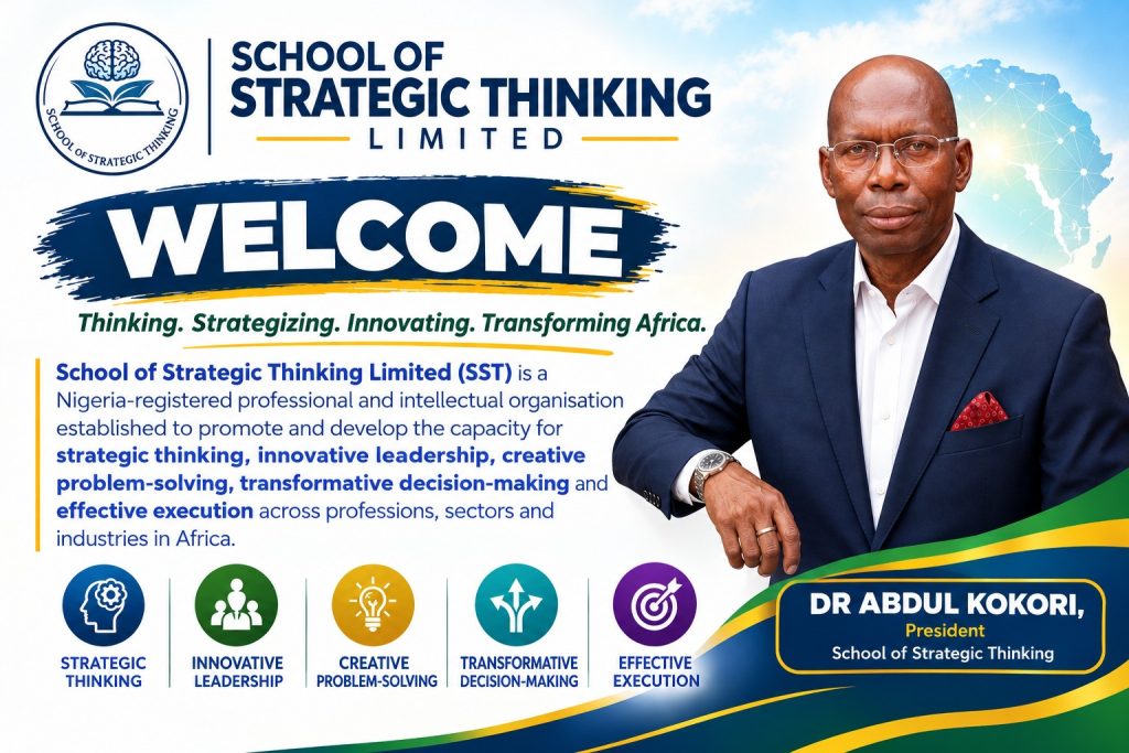 welcome cover