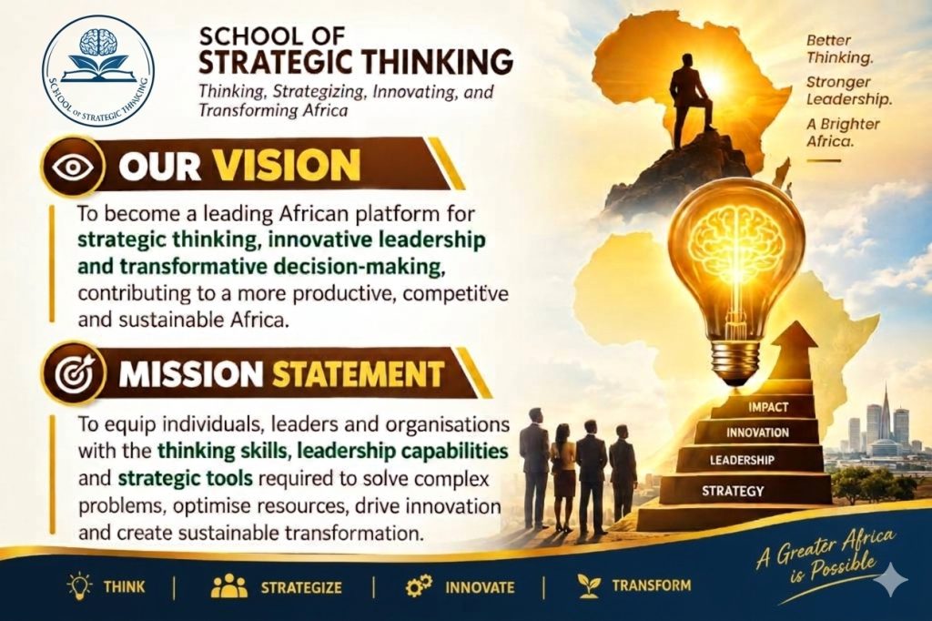 mission statement